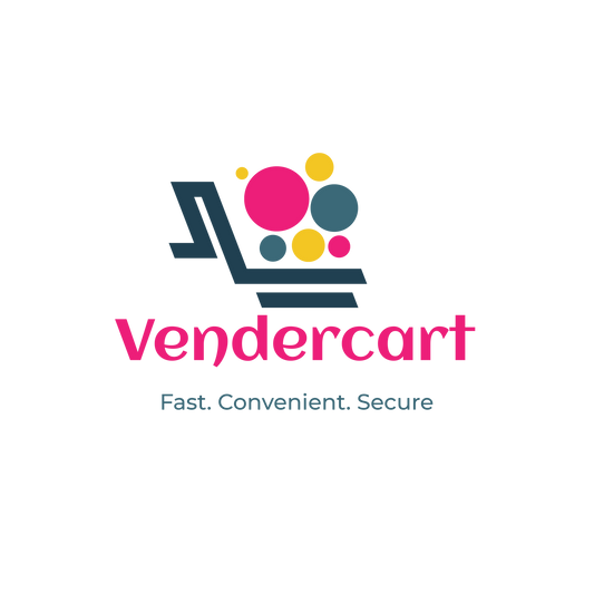 vendercart