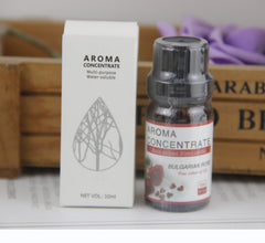 10ML Aroma Humidifier Special Essential Oil Vendercart