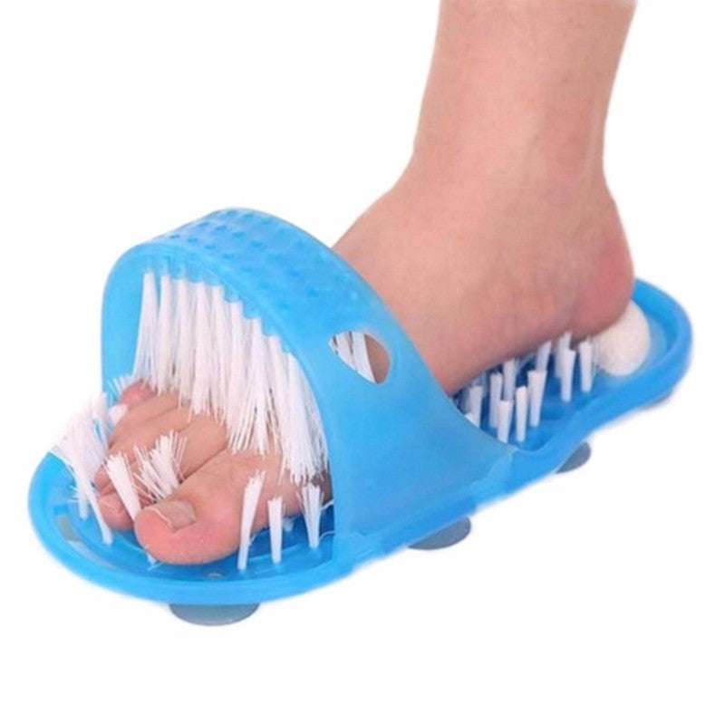 Shower Feet Slippers Vendercart