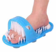 Shower Feet Slippers Vendercart