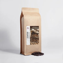 Brazilian Blend 16oz Vendercart