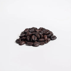 Brazilian Blend 16oz Vendercart