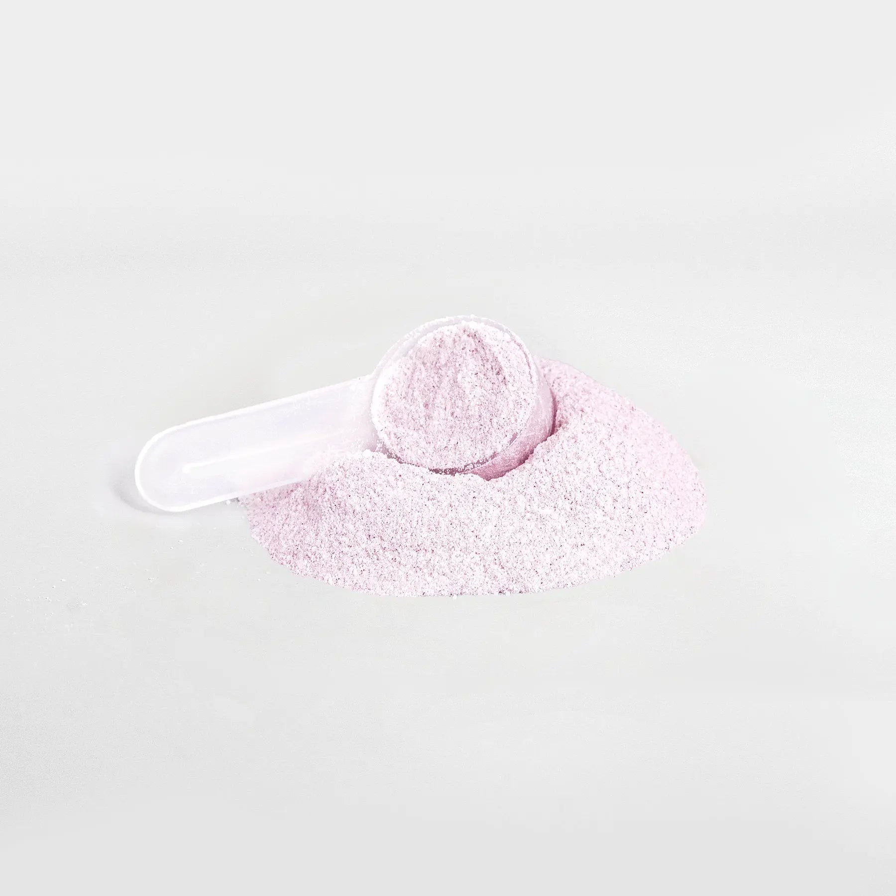 Energy Powder (Guava Berry) Vendercart