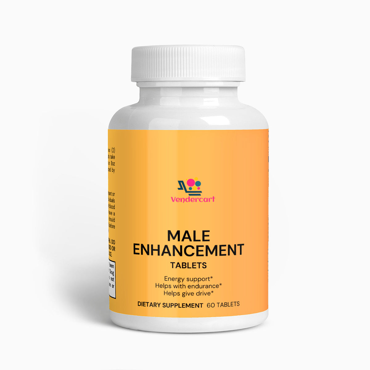 Male Enhancement Vendercart