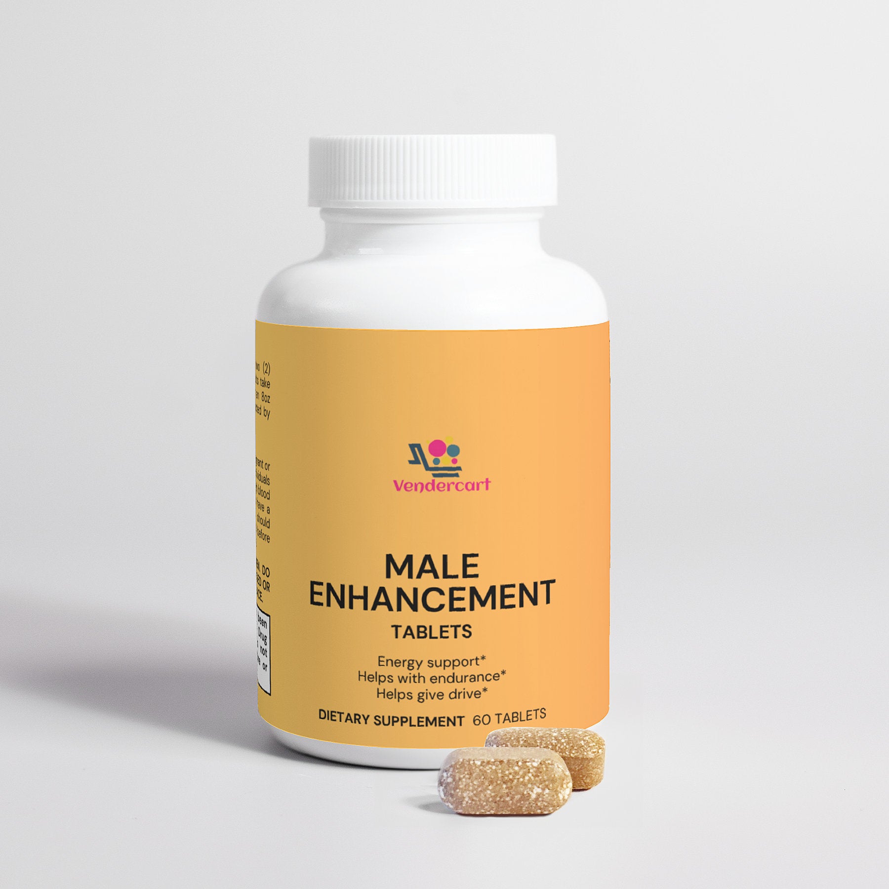 Male Enhancement Vendercart