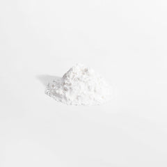 L-Glutamine Powder Vendercart