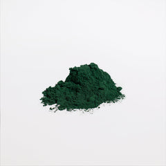 Spirulina Powder Vendercart