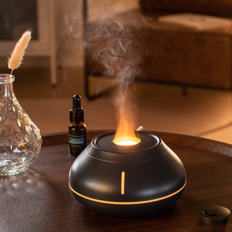 Arabic style Humidifier Vendercart