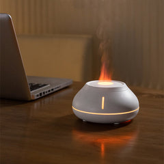 Arabic style Humidifier Vendercart