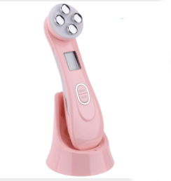 LED Photon Skin Rejuvenation RF Beauty Device Vendercart