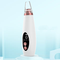 Pores Cleaner Vendercart