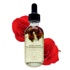 Floral Skin Essence Vendercart