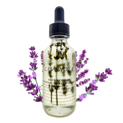 Floral Skin Essence Vendercart