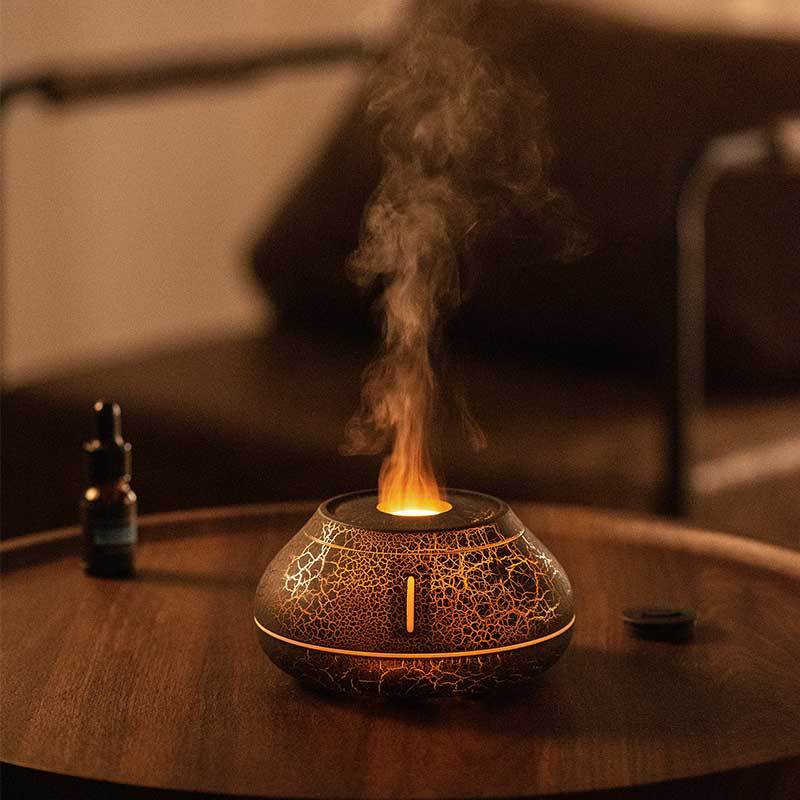 Arabic style Humidifier Vendercart