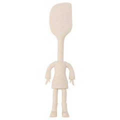 Human-shaped Silicone Baking Gadget Vendercart