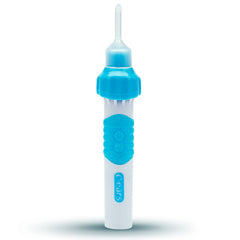 Safe & See Ear Cleaner with Light Vendercart