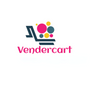 Vendercart