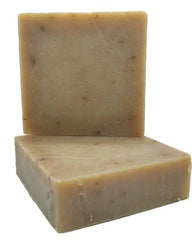 Oat Milk Honey Soap Vendercart